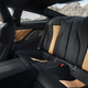 Image for article titled The 2020 BMW M8 Is a 600 HP Rear-Wheel Drive Flagship 30 Years in the Making